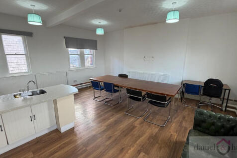 0625ad9e-a515-4f86-bc28-eef6b8c92423