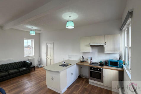 8351b899-7475-4427-8c44-f8587dc677e5