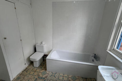 8634e690-0df0-4a5b-93fe-cade72e036a5