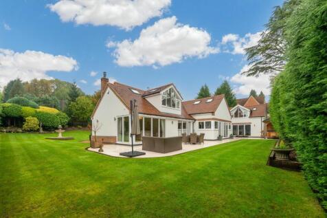 Property Image 43