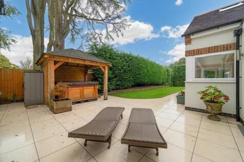 Property Image 47