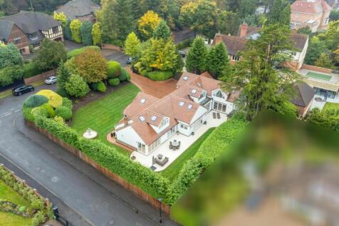 Property Image 44