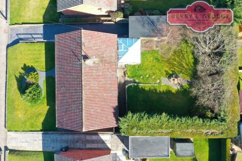 OVER VIEW