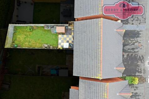 OVER VIEW