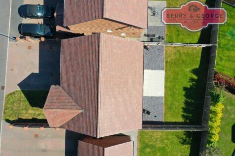 OVER VIEW