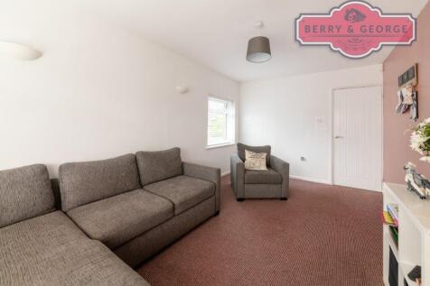 ANNEX / SITTING ROOM