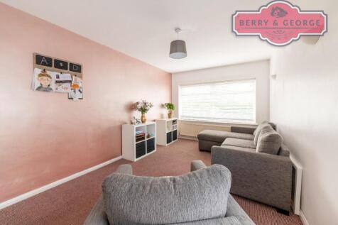 ANNEX / SITTING ROOM