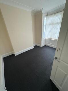 WhatsApp Image 2025-10-21 at 16.31.02_c34af9bb.jpg