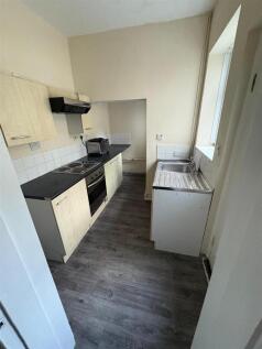 WhatsApp Image 2025-10-21 at 16.31.02_af6c173a.jpg