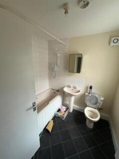 WhatsApp Image 2025-10-21 at 16.31.02_889d153d.jpg