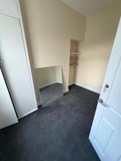 WhatsApp Image 2025-10-21 at 16.31.02_9c8a15fd.jpg