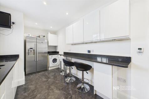 Kitchen Extra Photo