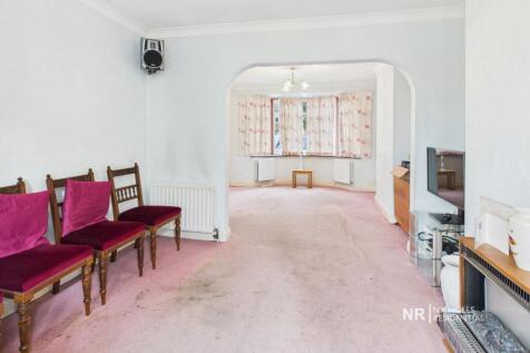 Dining Room Extra Photo