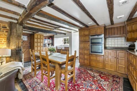 The Street, The Old Farm House-020.jpg