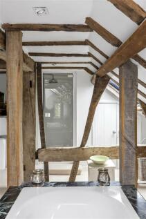 The Street, The Old Farm House-029.jpg