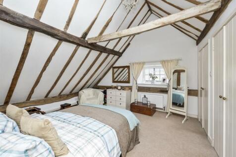 The Street, The Old Farm House-035.jpg