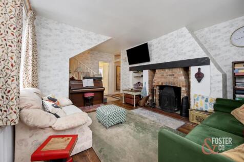 Cuckfield Lane, South Lodge-004.jpg