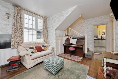 Cuckfield Lane, South Lodge-006.jpg
