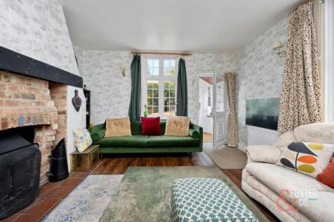 Cuckfield Lane, South Lodge-007.jpg