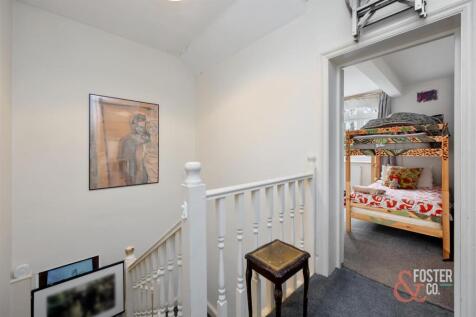 Cuckfield Lane, South Lodge-013.jpg