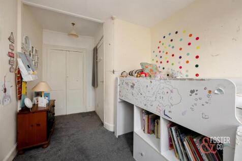 Cuckfield Lane, South Lodge-016.jpg