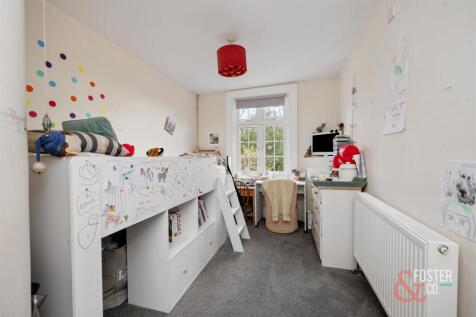 Cuckfield Lane, South Lodge-015.jpg