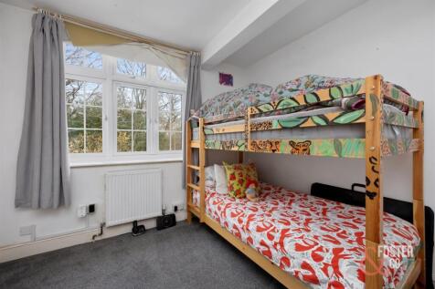 Cuckfield Lane, South Lodge-014.jpg