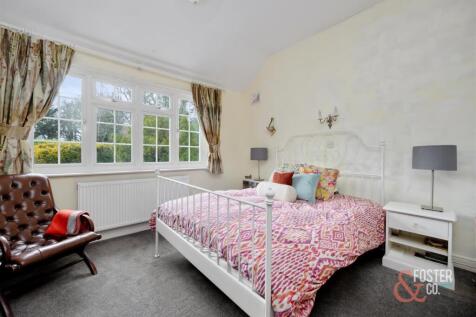 Cuckfield Lane, South Lodge-012.jpg