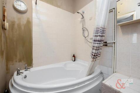 Cuckfield Lane, South Lodge-008.jpg