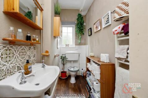Cuckfield Lane, South Lodge-009.jpg