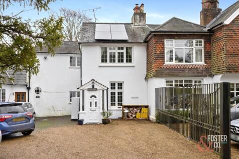 Cuckfield Lane, South Lodge-003.jpg