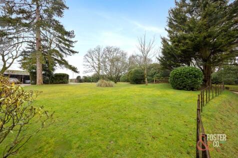 Cuckfield Lane, South Lodge EXTERNALS-010.jpg