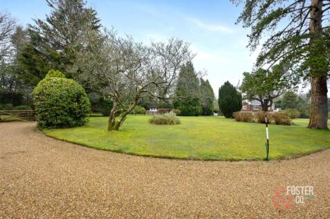 Cuckfield Lane, South Lodge EXTERNALS-007.jpg