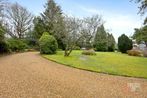 Cuckfield Lane, South Lodge EXTERNALS-008.jpg