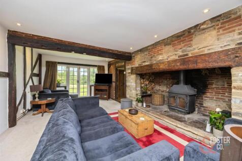 Brighton Road, Rectory Cottage-033.jpg