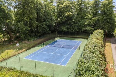 Brighton Road, Rectory Cottage-049.jpg