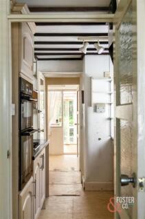 Wood Lane, Cobwebs-018.jpg