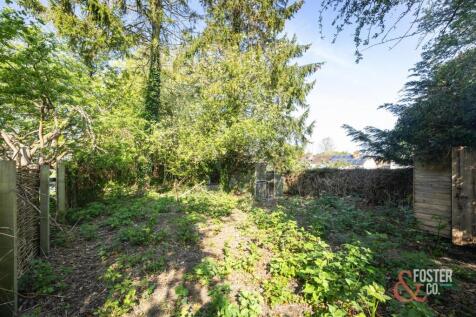 Wood Lane, Cobwebs-020.jpg