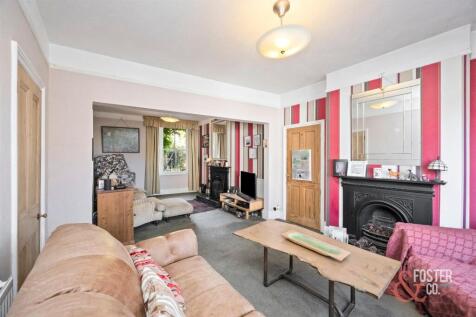 Church Street, Myrtle Villa_011.JPG