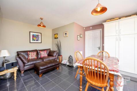 The Grange_18-019.JPG