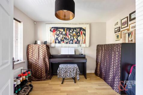 The Grange_18-013.JPG