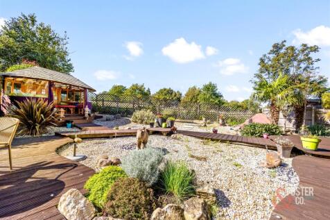 The Grange_18-021.JPG