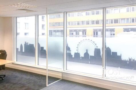 Suite 11 StationCourt Fulham Office 4.jpg