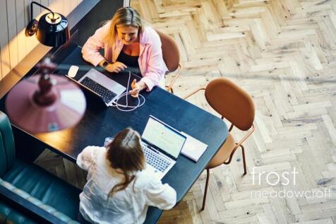 Canalot Studios Kensal Rd  W10 Office to let12.j