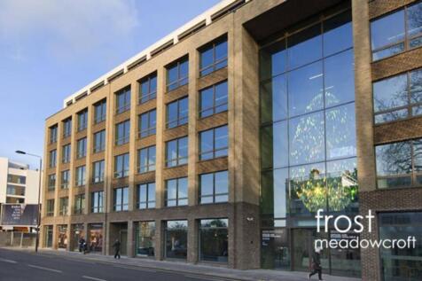 Grand Union StudiosW10 Offices to let e3.jpg