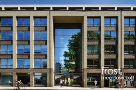 Grand Union StudiosW10 Offices to let e1.jpg