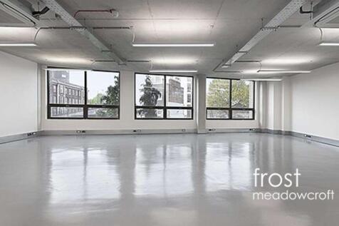 Grand Union StudiosW10 Offices to let 7.jpg