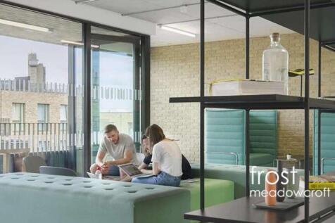 Grand Union StudiosW10 Offices to let 2.jpg