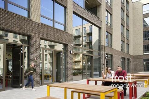 Grand Union StudiosW10 Offices to let 6.jpg