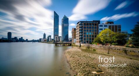 ChelseaWharf Lots Road SW10 office to let e2.jpg